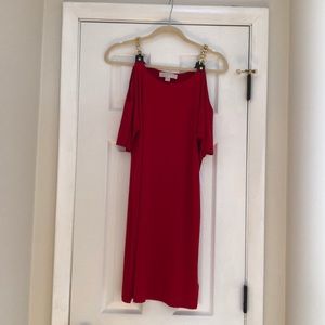 Michael Kors Dress